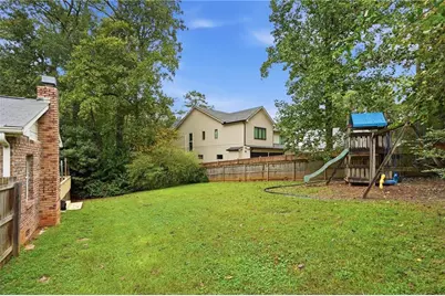 5291 Manhasset Cove, Dunwoody, GA 30338 - Photo 32