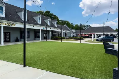 5291 Manhasset Cove, Dunwoody, GA 30338 - Photo 48