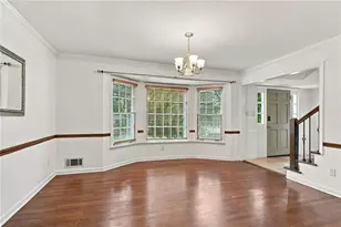 5291 Manhasset Cove, Dunwoody, GA 30338 - Photo 10
