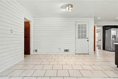 5291 Manhasset Cove, Dunwoody, GA 30338 - Photo 10
