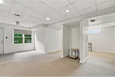 5291 Manhasset Cove, Dunwoody, GA 30338 - Photo 28