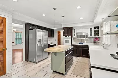 5291 Manhasset Cove, Dunwoody, GA 30338 - Photo 8