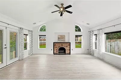 5291 Manhasset Cove, Dunwoody, GA 30338 - Photo 12