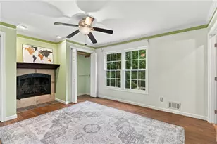 5291 Manhasset Cove, Dunwoody, GA 30338 - Photo 16