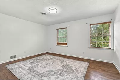 5291 Manhasset Cove, Dunwoody, GA 30338 - Photo 24