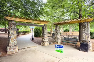 5291 Manhasset Cove, Dunwoody, GA 30338 - Photo 40