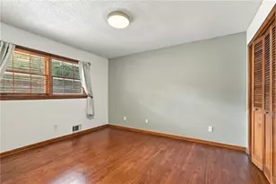 5291 Manhasset Cove, Dunwoody, GA 30338 - Photo 22