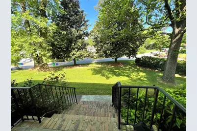 5291 Manhasset Cove, Dunwoody, GA 30338 - Photo 2