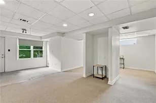 5291 Manhasset Cove, Dunwoody, GA 30338 - Photo 24