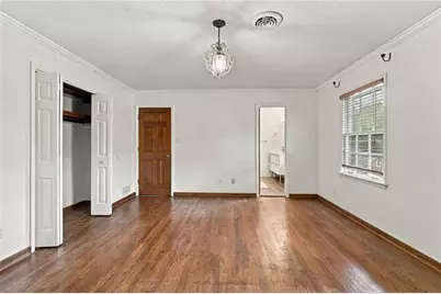 5291 Manhasset Cove, Dunwoody, GA 30338 - Photo 20