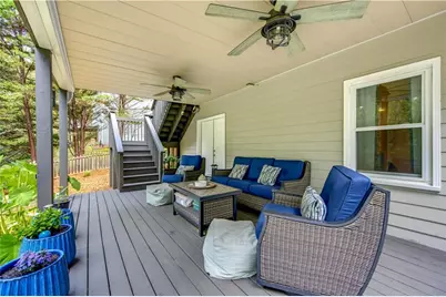 6408 Mobilis Court, Sugar Hill, GA 30518 - Photo 22