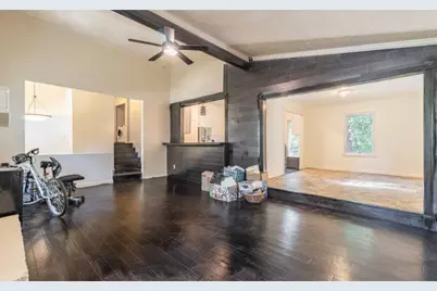 185 Windhaven Trail, South Fulton, GA 30331 - Photo 6