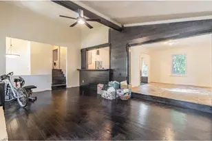 185 Windhaven Trail, South Fulton, GA 30331 - Photo 6