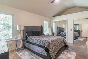 185 Windhaven Trail, South Fulton, GA 30331 - Photo 8