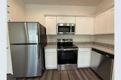 2558 Coventry Street SW, Atlanta, GA 30331 - Photo 8