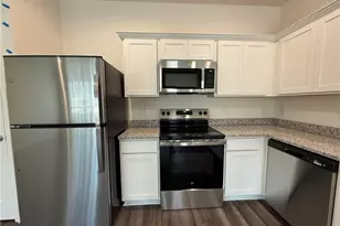 2558 Coventry St SW, Atlanta, GA 30331 - Photo 8