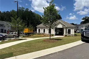 2558 Coventry St SW, Atlanta, GA 30331 - Photo 24