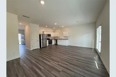2558 Coventry Street SW, Atlanta, GA 30331 - Photo 4
