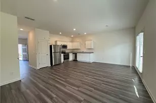 2558 Coventry St SW, Atlanta, GA 30331 - Photo 4