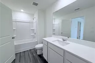 2558 Coventry St SW, Atlanta, GA 30331 - Photo 12