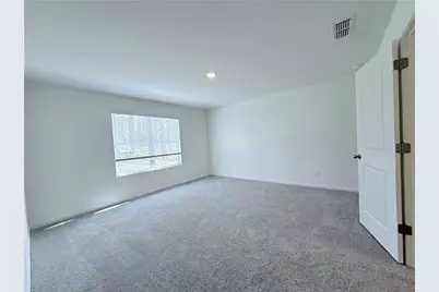 2558 Coventry Street SW, Atlanta, GA 30331 - Photo 14