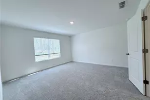 2558 Coventry St SW, Atlanta, GA 30331 - Photo 14