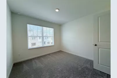 2558 Coventry Street SW, Atlanta, GA 30331 - Photo 18