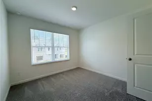 2558 Coventry St SW, Atlanta, GA 30331 - Photo 18