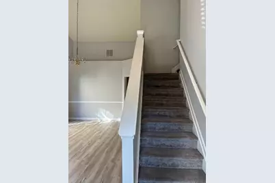 1692 Atkinson Park Circle, Lawrenceville, GA 30043 - Photo 4