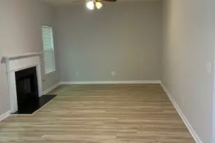 1692 Atkinson Park Circle, Lawrenceville, GA 30043 - Photo 2