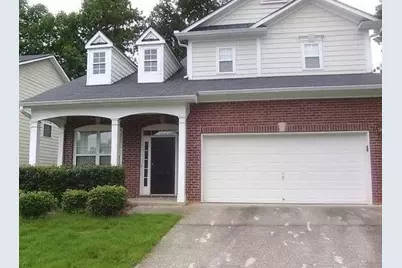 1692 Atkinson Park Circle, Lawrenceville, GA 30043 - Photo 1