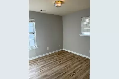 1692 Atkinson Park Circle, Lawrenceville, GA 30043 - Photo 8