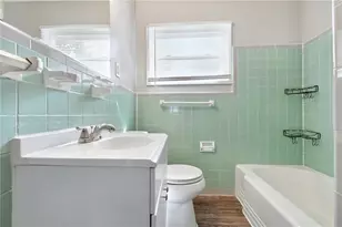 3085 Piper Dr, Decatur, GA 30033 - Photo 22