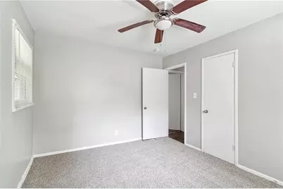 3085 Piper Drive, Decatur, GA 30033 - Photo 18