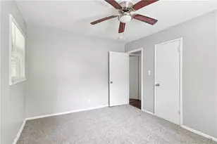 3085 Piper Dr, Decatur, GA 30033 - Photo 18