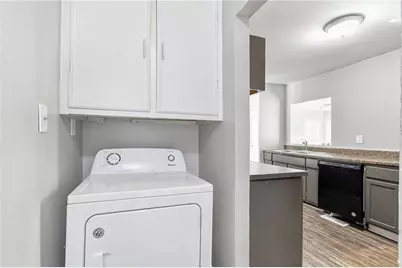 3085 Piper Drive, Decatur, GA 30033 - Photo 24