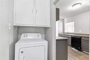 3085 Piper Dr, Decatur, GA 30033 - Photo 24