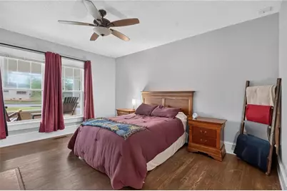 303 Bluff Street, Rockmart, GA 30141 - Photo 20