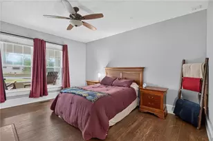 303 Bluff St, Rockmart, GA 30141 - Photo 20