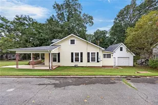 303 Bluff St, Rockmart, GA 30141 - Photo 26
