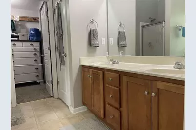 124 Finch Way, Jefferson, GA 30549 - Photo 22