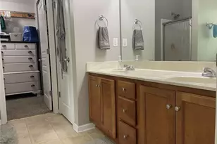 124 Finch Way, Jefferson, GA 30549 - Photo 22