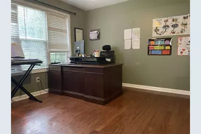 124 Finch Way, Jefferson, GA 30549 - Photo 12