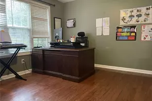 124 Finch Way, Jefferson, GA 30549 - Photo 12