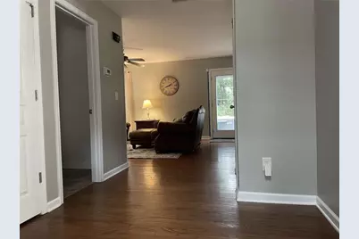 124 Finch Way, Jefferson, GA 30549 - Photo 6