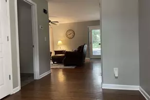 124 Finch Way, Jefferson, GA 30549 - Photo 6