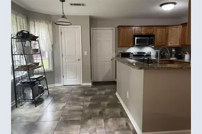 124 Finch Way, Jefferson, GA 30549 - Photo 8