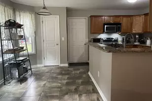124 Finch Way, Jefferson, GA 30549 - Photo 8
