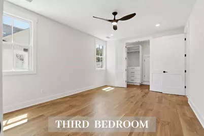 910 Laurel Brooke Avenue, Peachtree City, GA 30269 - Photo 56