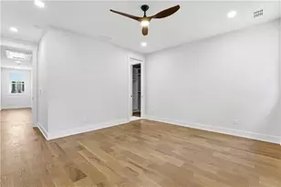 910 Laurel Brooke Ave, Peachtree City, GA 30269 - Photo 62